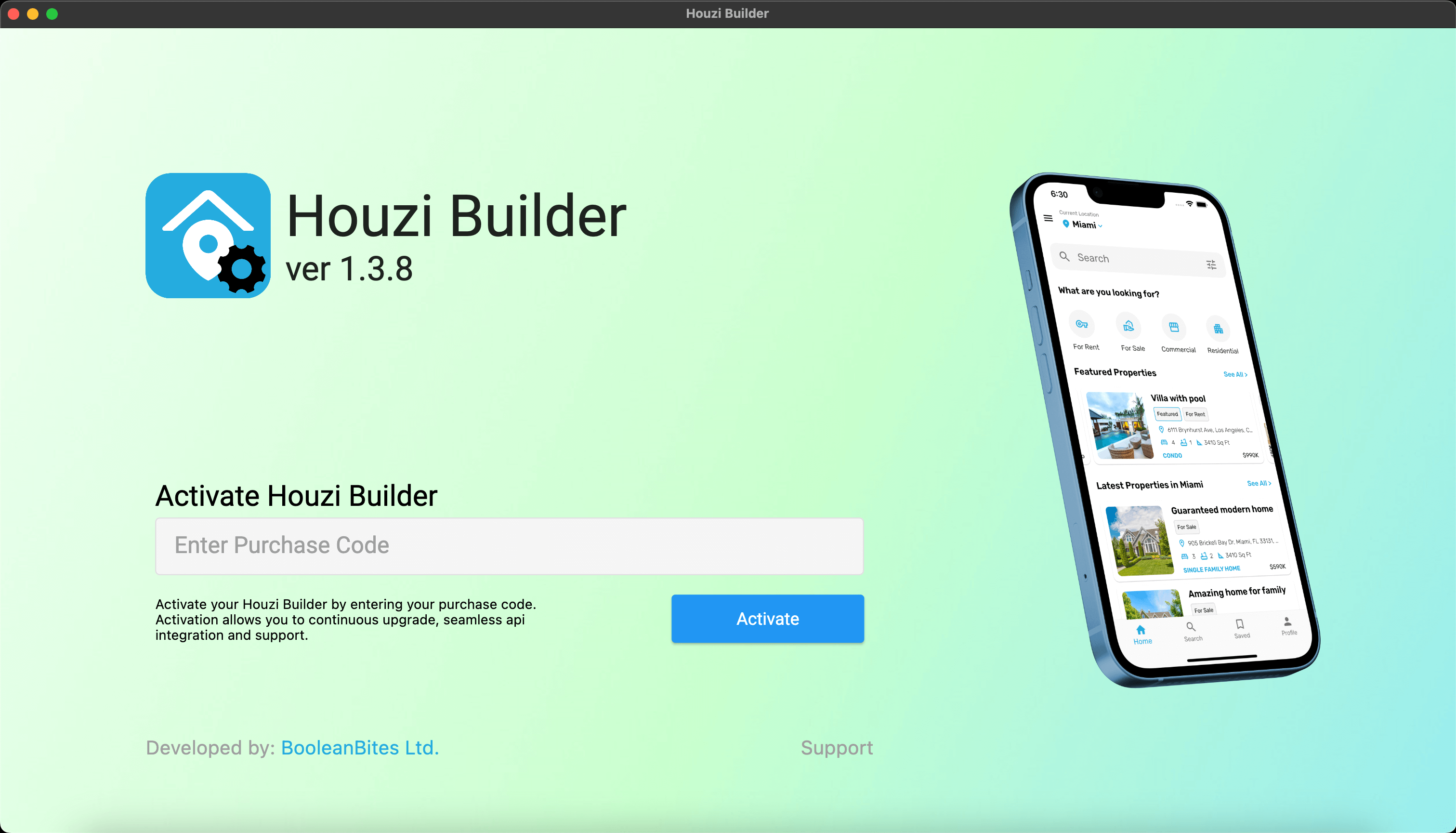 activate-builder-page