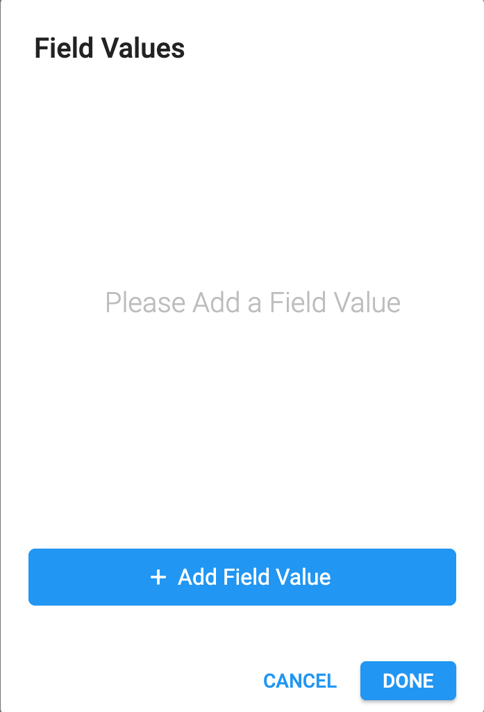 add-field-value-dialog