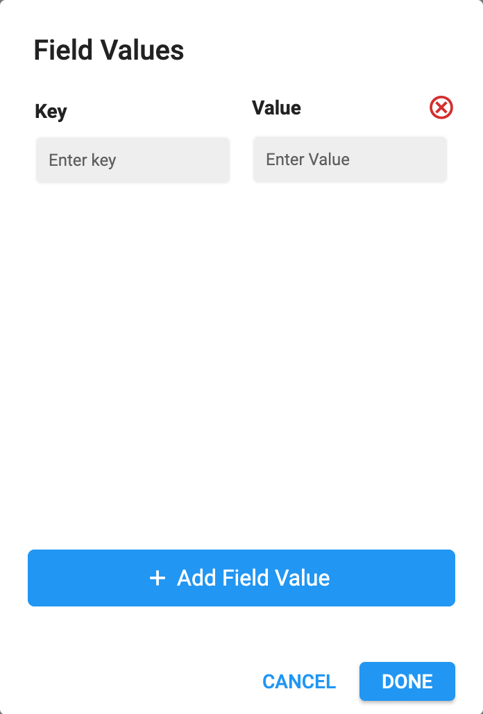 add-field-value-dialog-01