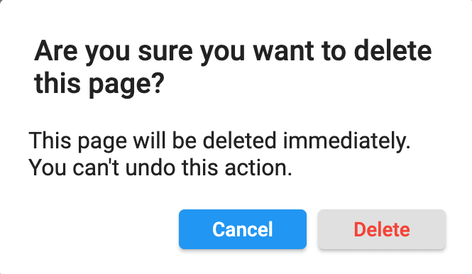 delete-page-dialog