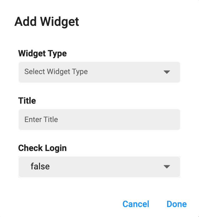 drawer-add-widget-dialog