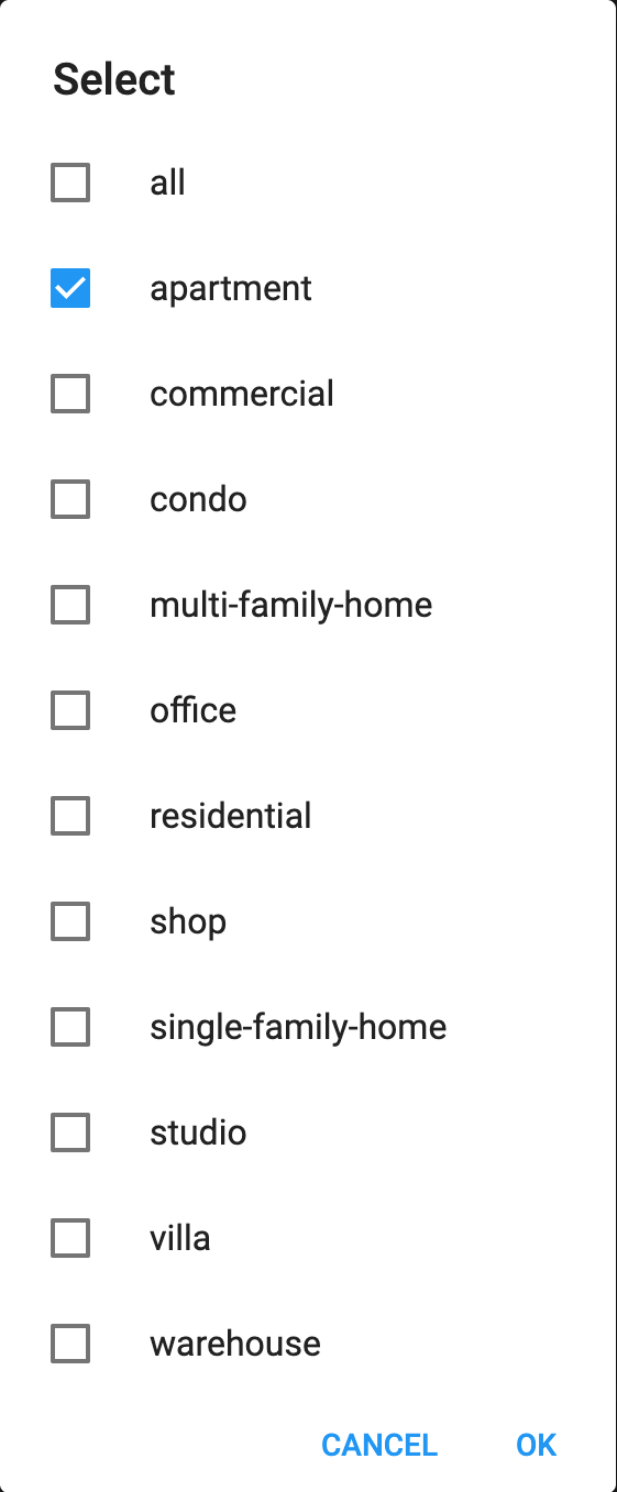 drawer-add-widget-select-sub-term
