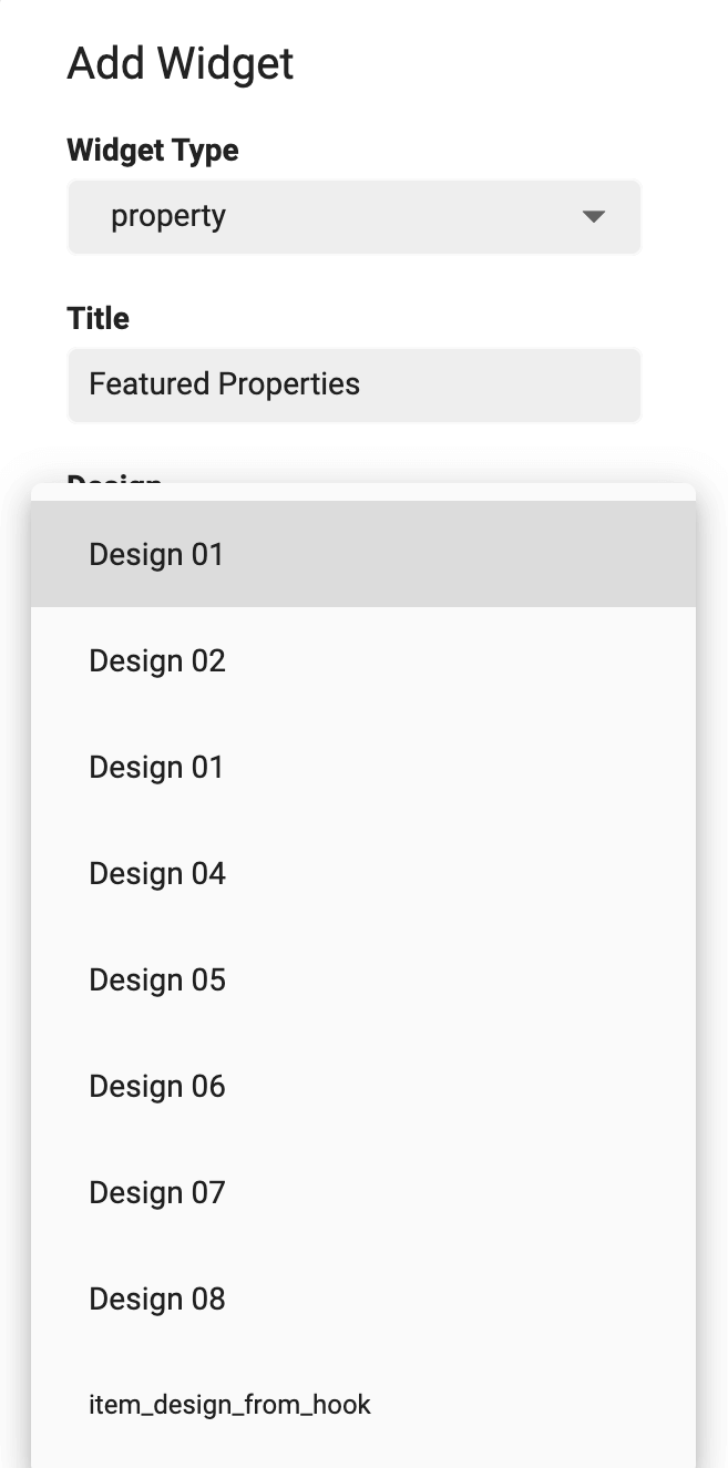 home-add-section-property-designs-screenshot