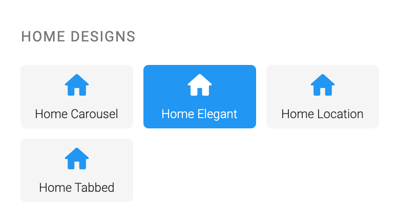home-designs