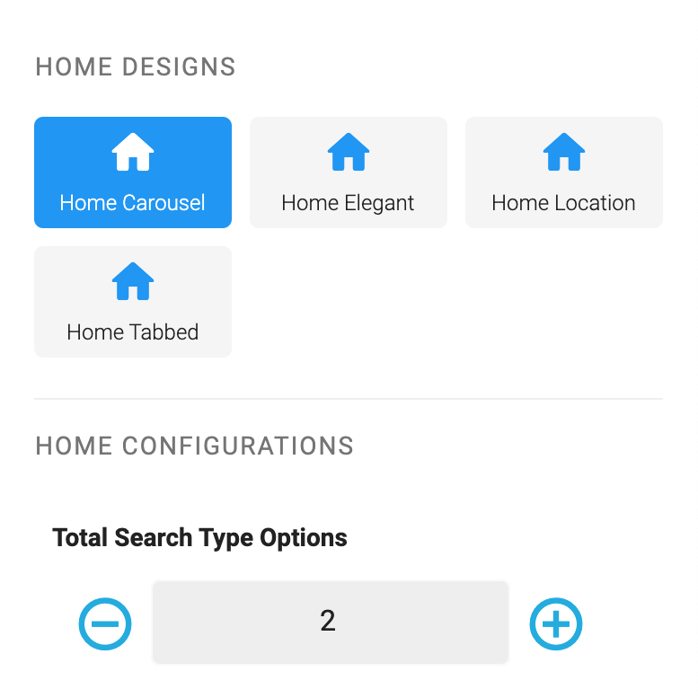 home-search-type-stepper