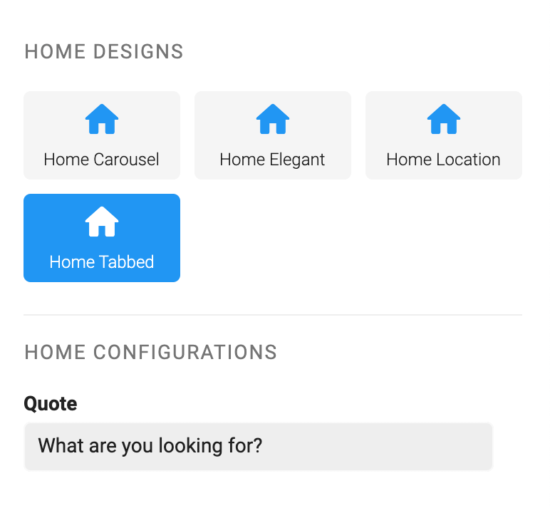 home-tabbed-quote