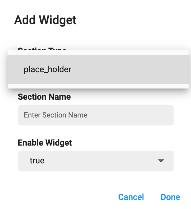 pp-widget-type
