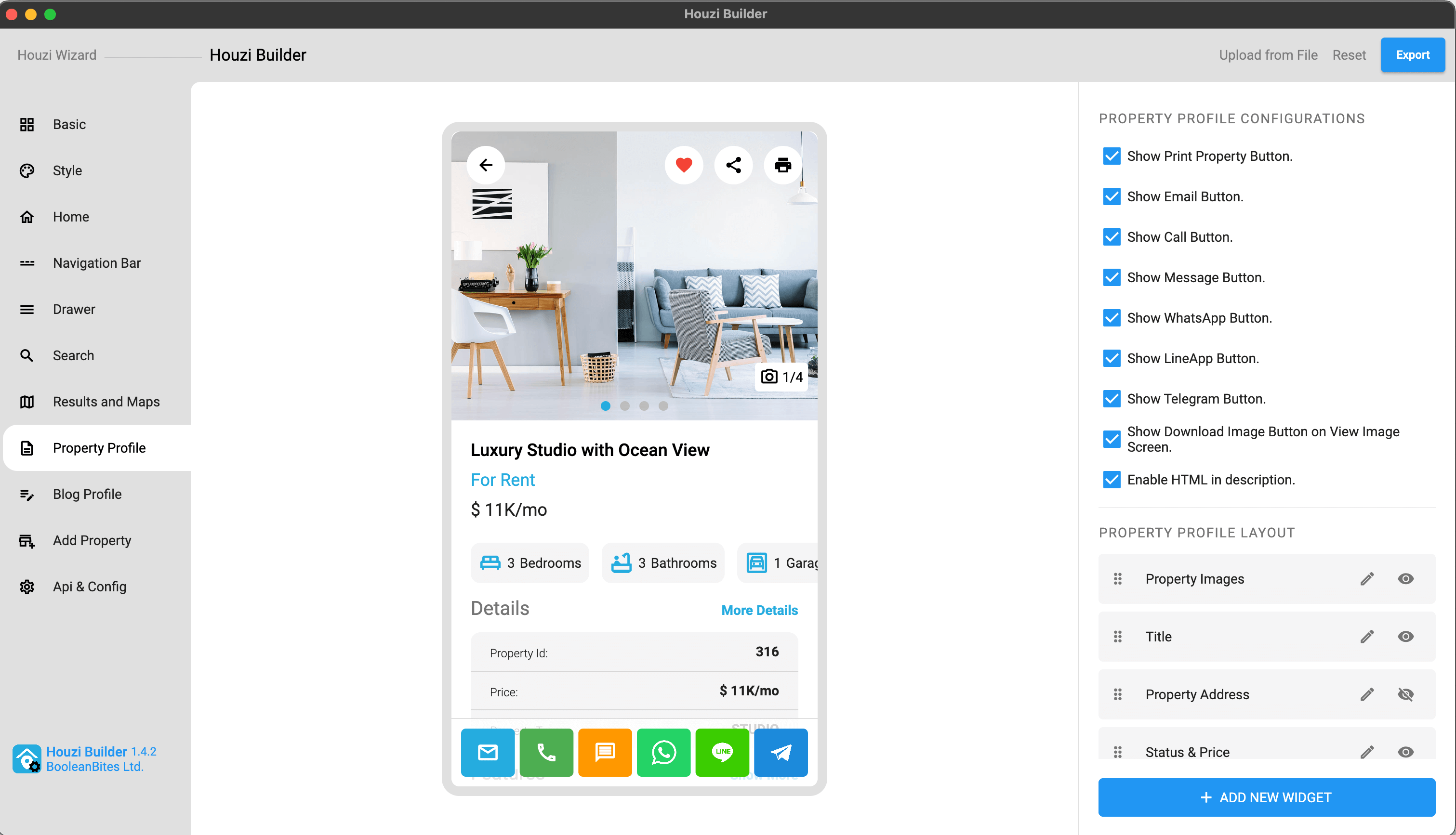 property-profile-screenshot