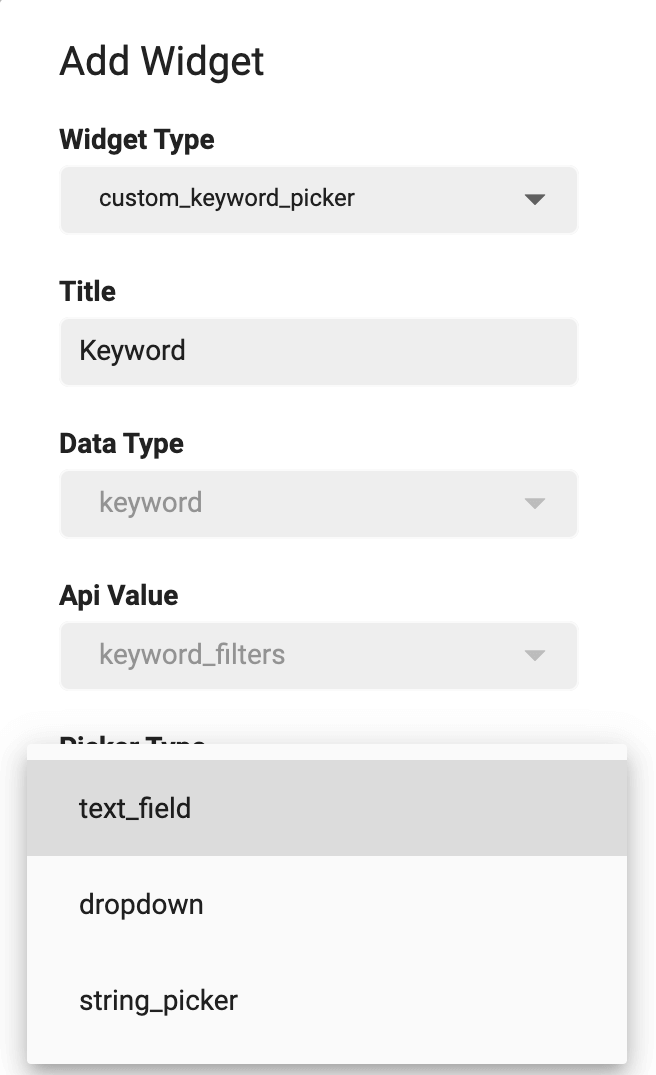 search-custom-keyword-picker-pickertype-screenshot
