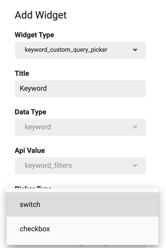 search-keyword-custom-query-picker-pickertype-screenshot