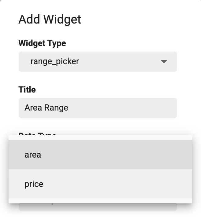 search-range-picker-area-datatype-screenshot