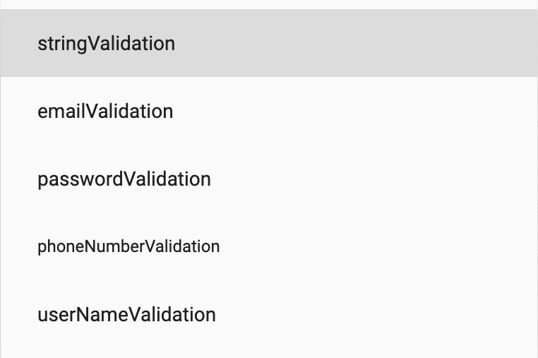 validation-type-options